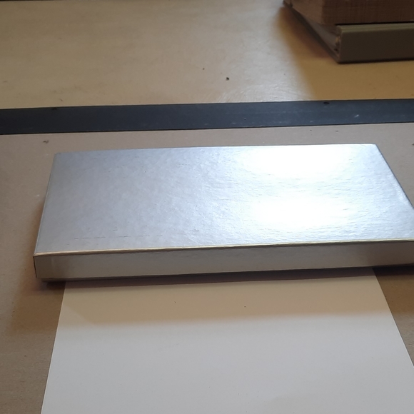 3 PIECE set cheese knives - Picture 5 of 7